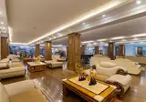 Araliya Green Hills Hotel foto 16