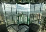 Hotel Slavyanski foto 9