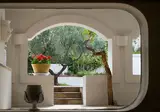 Masseria Il Melograno foto 26