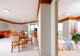 Andaman Beach Suites Hotel foto 14