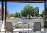 Natura Park Village foto 18