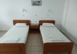 Lemon Grove Beach Hotel foto 2