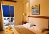 Hotel Ioni foto 14