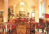 Grand Hotel et de Milan foto 6