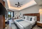 Seaden Quality Resort & SPA foto 2