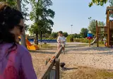 Spina Family Camping Village foto 3