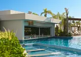 Hotel Olympic Lagoon Resort Paphos foto 9