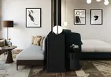 Je Rome Hotel foto 6