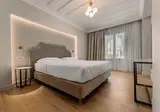 Royal Nidri Suites foto 27
