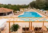 Oula Maisonettes foto 10