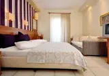 The Boutique Louloudis foto 5