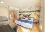 Palau Appartementen Valencia foto 1