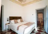 Borgo Cozzana foto 7
