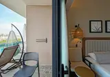 Aletris Deluxe Hotel & Spa foto 29