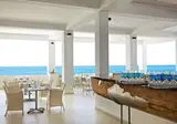 Grecotel Lux Me White Palace foto 12