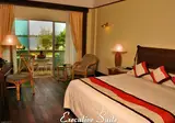 Sokha Beach Resort foto 5