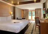 Best Western Plus Vauxhall Hotel foto 20