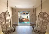 Grand Sirenis Riviera Maya Hotel & Spa foto 9
