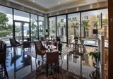 Amadria Park Hotel Royal foto 25