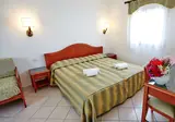 Hotel Cala Mirto foto 22