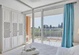 Belvedere Hotel foto 29