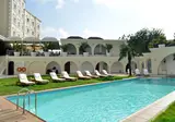 Holiday Inn Istanbul City foto 2
