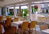 Hawaii Hotel foto 10