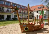 Holiday Suites Westende foto 9