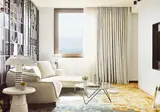 Grand Hyatt Barcelona foto 25