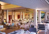 Anelia Resort & Spa foto 22