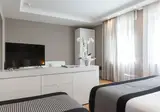 Cavallo Hotel Verona Est foto 20