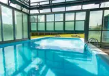 Hotel The Lince Azores foto 10