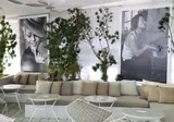 Bab Hotel foto 21