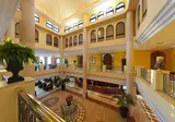 Hotel IPV Palace & Spa foto 2