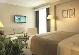 Wellness Hotel Apollo foto 9