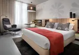 Inspira Liberdade Boutique Hotel foto 16