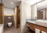 Radisson Residences Cairo Heliopolis foto 13