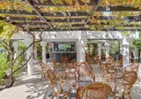 Natur Garden Hotel foto 9
