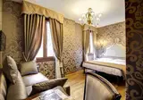 Hotel Domus Cavanis Venice foto 7