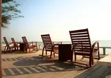 Let's Sea Hua Hin Al Fresco Resort foto 20