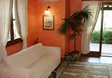 Borgo Degli Ulivi Appartement foto 5
