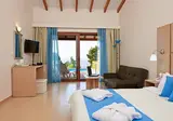 Alia Palace Luxury Resort Hotel & Villas foto 22