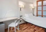 B&B Hotel Granada Estacion foto 4