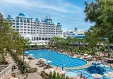 Rubi Platinum Spa Resort & Suites foto 2