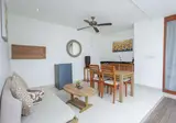 The Sakaye Luxury Villas & Spa foto 8