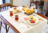 Hotellino foto 6
