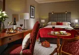 Buswells Hotel foto 5
