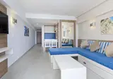 Globales Verdemar Appartementen foto 6