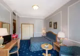 Hotel Astoria Stresa foto 17