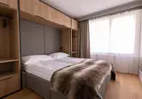 Residence P&V Thyon by SWISSPEAK Resorts foto 2